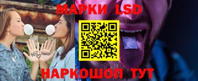метадон Абакан